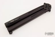 173-1 Tachyon III S/E Tactical DLC Standard