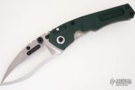 Tripwire II - Model 6 Spearpoint