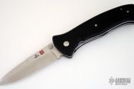 SERE 2000 Vallotton Conversion D/A