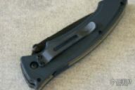 Small Tactical Auto's