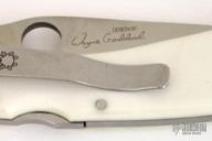 C18WMPS Wayne Goddard