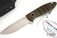 Pioneer - Premier Grade