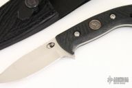 30th Anniversary Model 3