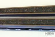 Venturi V8 "Predator" Prototype