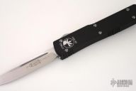 121-4 Ultratech S/E Satin Standard