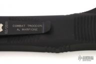 121-4 Ultratech S/E Satin Standard