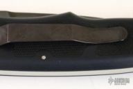 Cobra Limited (#102)