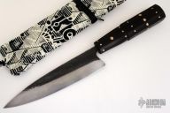 Tribal Utility/Slicer