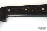 Hybrid Chef-Camp-Fighter