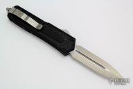 175-4 Scarab D/E - Satin Standard