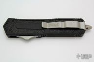 175-4 Scarab D/E - Satin Standard