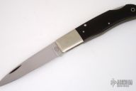 BHL Bicentennial Lockback (#143)