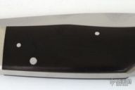 BHL Bicentennial Lockback (#143)