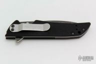 1760BW Skyline Blackwash