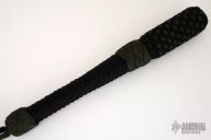 9 oz. 550 Paracord Blackjack
