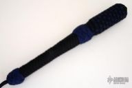 9 oz. 550 Paracord Blackjack