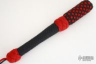 9 oz. 550 Paracord Blackjack