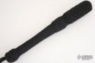 9 oz. 550 Paracord Blackjack