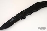 #MFXRAY1 18-XRAY Automatic