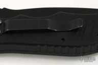 #MFXRAY1 18-XRAY Automatic