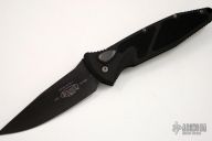 Socom Elite Auto (08/2000)