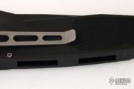 Socom Elite Auto (08/2000)