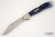 Conversion D/A - Copperlock