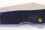 Conversion D/A - Copperlock