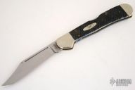 Conversion D/A - Copperlock