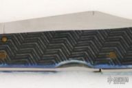 Conversion D/A - Copperlock