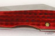 Conversion D/A - Cheetah