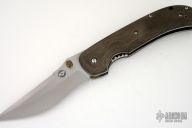 One of a Kind Folder