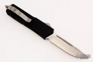 176-4 Scarab Executive S/E Satin Standard