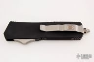 176-4 Scarab Executive S/E Satin Standard