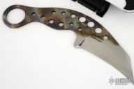Karambit