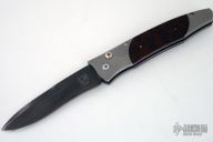 GenTac - B30 TSB Auto #16/50