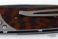 GenTac - B30 TSB Auto #16/50