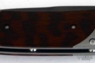 GenTac - B30 TSB Auto #16/50