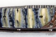 GenTac B30 WMTW Auto #4/25