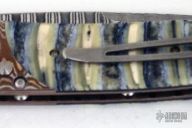 GenTac B30 WMTW Auto #4/25