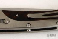 Lancet B10-A250-I Auto #050/100