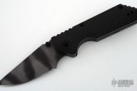 AR 15th Anniversary (#075)