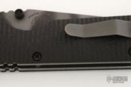 AR 15th Anniversary (#075)