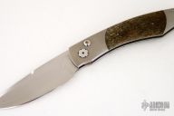 Spearpoint - B12 A325 M Auto (#042/100)