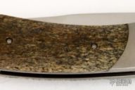 Spearpoint - B12 A325 M Auto (#042/100)