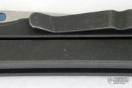 Small Sebenza - Classic 2000