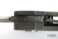 ATCF (First Prototype)