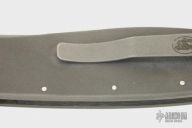 ATCF (First Prototype)