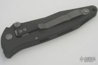 Mini Socom Elite - Manual