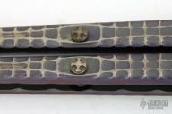 Venturi V8 "Predator" Prototype